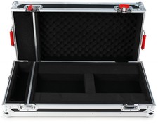 Gator gtourhelixfloor ata for sale  Fort Wayne