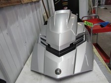 2013 yamaha cruiser for sale  Pandora