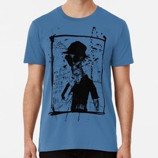 Hunter thompson america for sale  USA