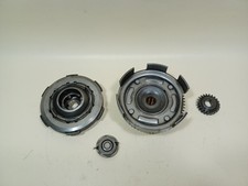 Piaggio vespa 125 usato  Cerignola