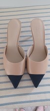 Jones bootmaker women for sale  BRISTOL