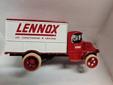 Die cast 1990 for sale  Oakland