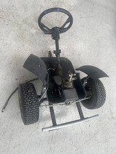 Powerhouse titan golf for sale  MANCHESTER