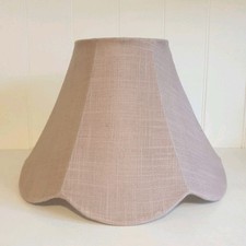 Light purple lilac for sale  KING'S LYNN