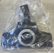 Miele vacuum cleaner for sale Miele vacuum cleaner for sale  EYE