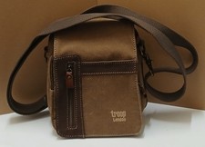 New troop london for sale  EDINBURGH