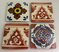 Vintage set hand for sale  PENRYN