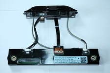 Samsung ue55es7090 kamera gebraucht kaufen  Wiefelstede