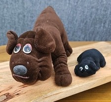 Pound puppies hornby for sale  KIDDERMINSTER