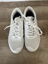 Varsity white cheer for sale  Bonaire