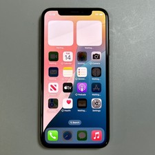 iphone xs 64 for sale iphone xs 64 for sale  Tempe