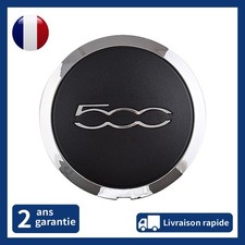 Carter roue enjoliveur d'occasion  France