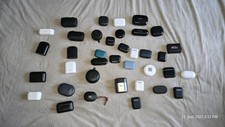 38x hrhörer ersatzteile gebraucht kaufen  Schwelm