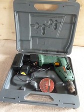 bosch pbm 7 2v gebraucht kaufen bosch pbm 7 2v gebraucht kaufen  Blender