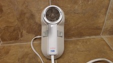 Sunbeam 1500 wall for sale Sunbeam 1500 wall for sale  Braham