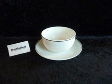 Rosenthal moon platinum gebraucht kaufen Rosenthal moon platinum gebraucht kaufen  Waldershof