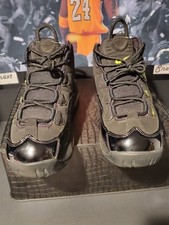 Nike air max for sale  Parkville