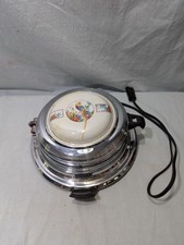 Vintage royal rochester for sale  York