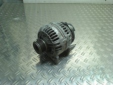 Alternateur volkswagen scirocc d'occasion  Lexy