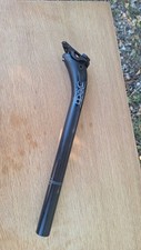 Deda elementi superzero for sale  WYMONDHAM