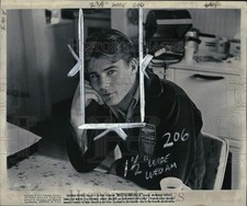 1974 press photo for sale  Memphis