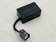 Adaptador Bluetooth Yamaha YDS YDiS SMART com kit de diagnóstico de popa móvel APP comprar usado  Enviando para Brazil