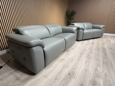 Village inca style for sale  HYDE