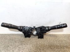 Citroen indicator wiper for sale  CHESTER LE STREET
