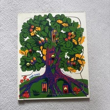 Vintage tree nature for sale  NEWMARKET
