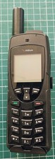 Telefono satellitare iridium usato  Milano
