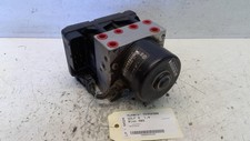Bloc abs volkswagen d'occasion  France
