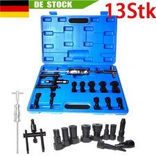 13x innenlager abzieher gebraucht kaufen 13x innenlager abzieher gebraucht kaufen  Frankfurt (Oder)
