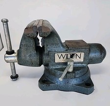 tool vice for sale tool vice for sale Kennedale
