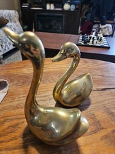 Vintage penco small for sale  Saint Joseph