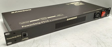Samson powerstrip ps10 for sale  TELFORD