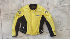 Joe rocket summer for sale  Oviedo