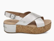 Brand new ugg for sale  BOGNOR REGIS