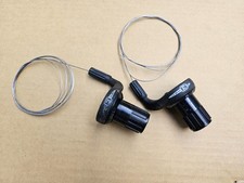 Grip shift srt for sale  Sacramento