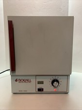 Boekel scientific model for sale Boekel scientific model for sale  Raleigh