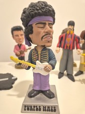 2009 funko jimi usato  Roma