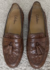 Cole haan mens for sale  Fairhope