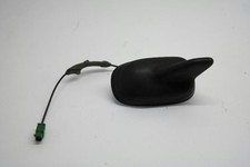 ANTENA MONTADA NO TETO VOLKSWAGEN JETTA 2013 , usado comprar usado  Enviando para Brazil