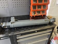 hydraulic ram for sale hydraulic ram for sale BELFAST