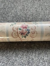 Florianna clarissa vintage for sale  WANTAGE