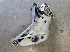 Oem genuine audi for sale  Terrebonne