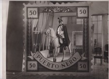 Pierre bertin photographie d'occasion  Sète