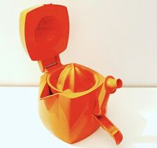 Inusuale spremiagrumi cleber usato Inusuale spremiagrumi cleber usato  Taranto