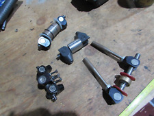 Kit car brake for sale  LEICESTER