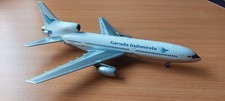 200 garuda indonesia for sale  HAVERHILL