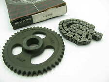 Conjunto de temporização de motor Sealed Power KT2-361S 1975-88 Chrysler Dodge 318 360 V8 mopar comprar usado  Enviando para Brazil